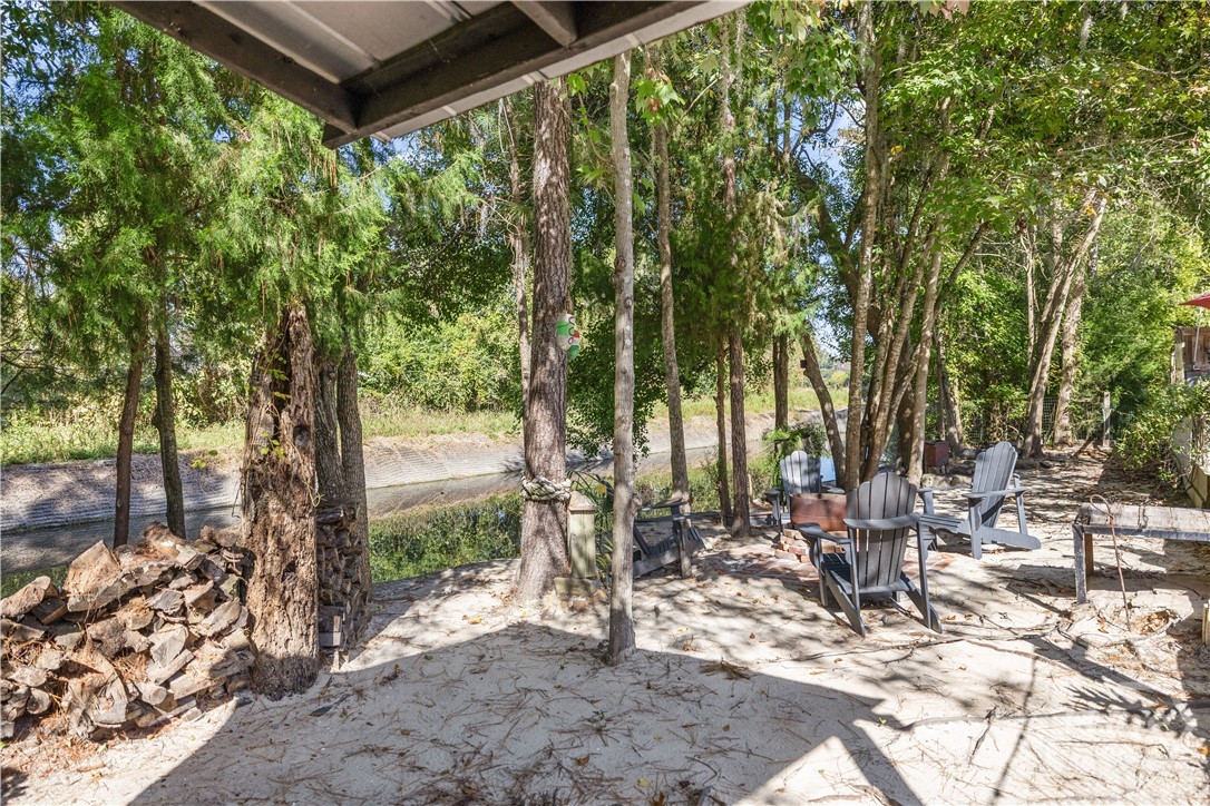 217 Bonaventure Road Savannah, GA 31404 - Photo 60 of 69