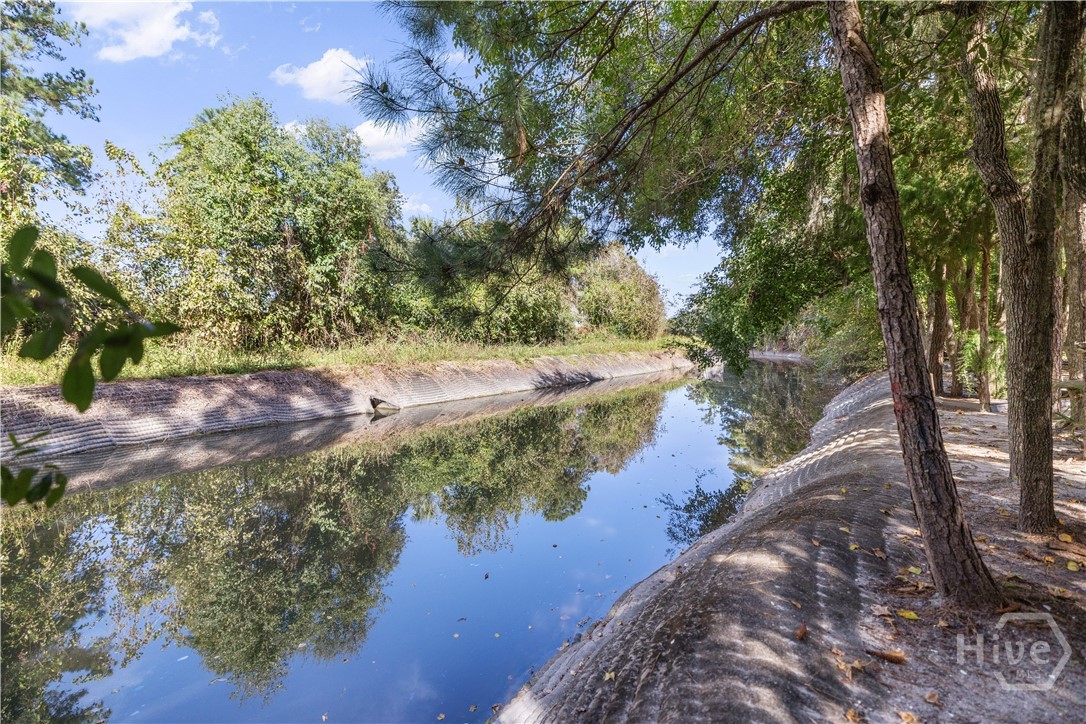 217 Bonaventure Road Savannah, GA 31404 - Photo 61 of 69