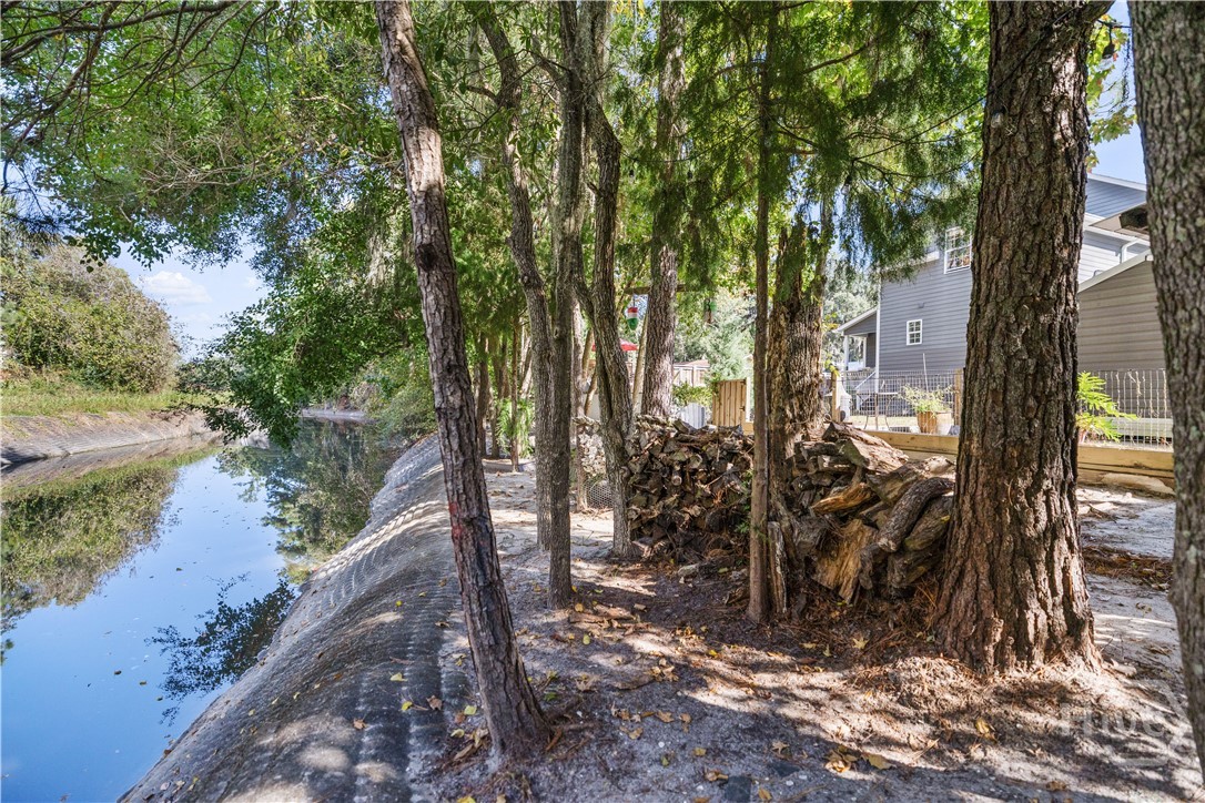 217 Bonaventure Road Savannah, GA 31404 - Photo 62 of 69