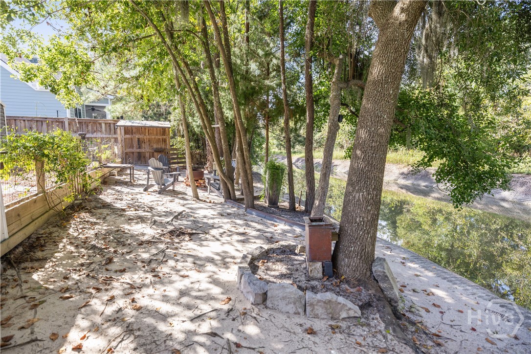 217 Bonaventure Road Savannah, GA 31404 - Photo 66 of 69