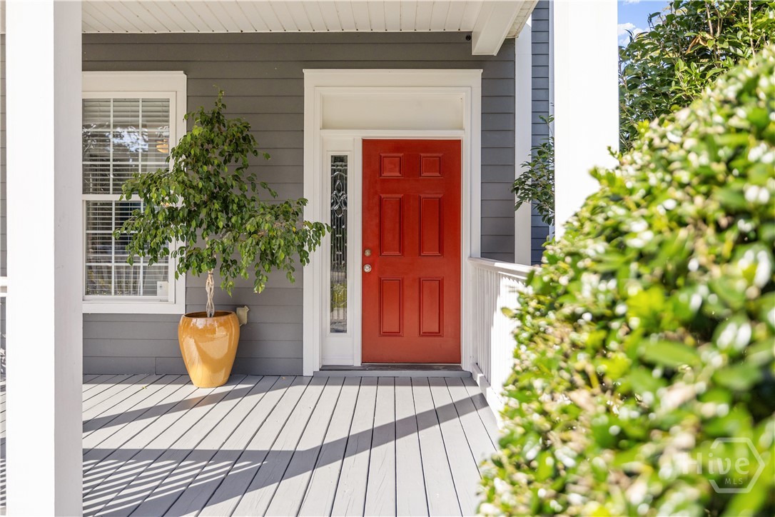 217 Bonaventure Road Savannah, GA 31404 - Photo 7 of 69