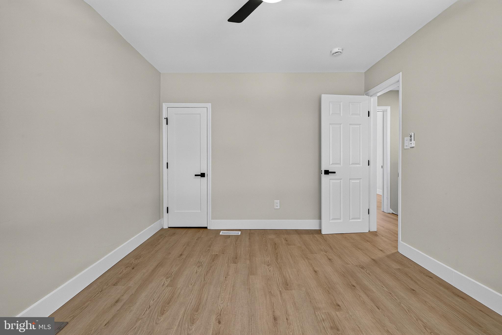 2423 West Cold Spring Lane Baltimore, MD 21215 - Photo 16 of 38 Gallery Image 16