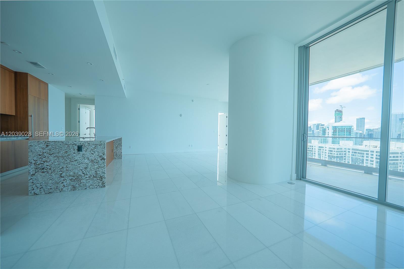 175 Southeast 25th Road, Unit 2704 Miami, FL 33129 - Photo 1 of 26