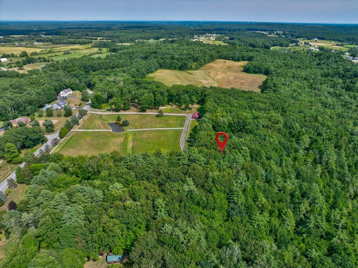 79 Waterhouse Road Biddeford, ME 04005 - Photo 54 of 55 62-79 Waterhouse-62