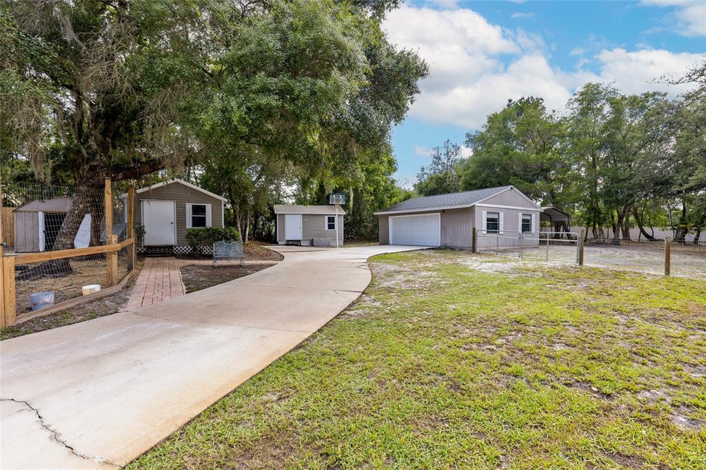 330 Hayes Road Winter Springs, FL 32708 - Photo 43 of 58 Gallery Image 43