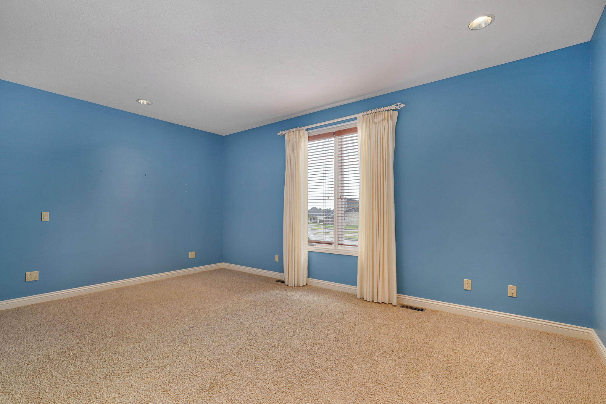 2816 South Ranch Drive Springfield, MO 65809 - Photo 35 of 53 2816 S Ranch Dr-28