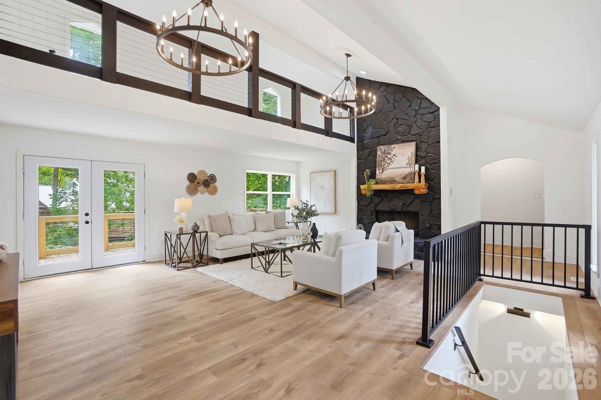 7015 Chelsea Day Lane Tega Cay, SC 29708 - Photo 5 of 48