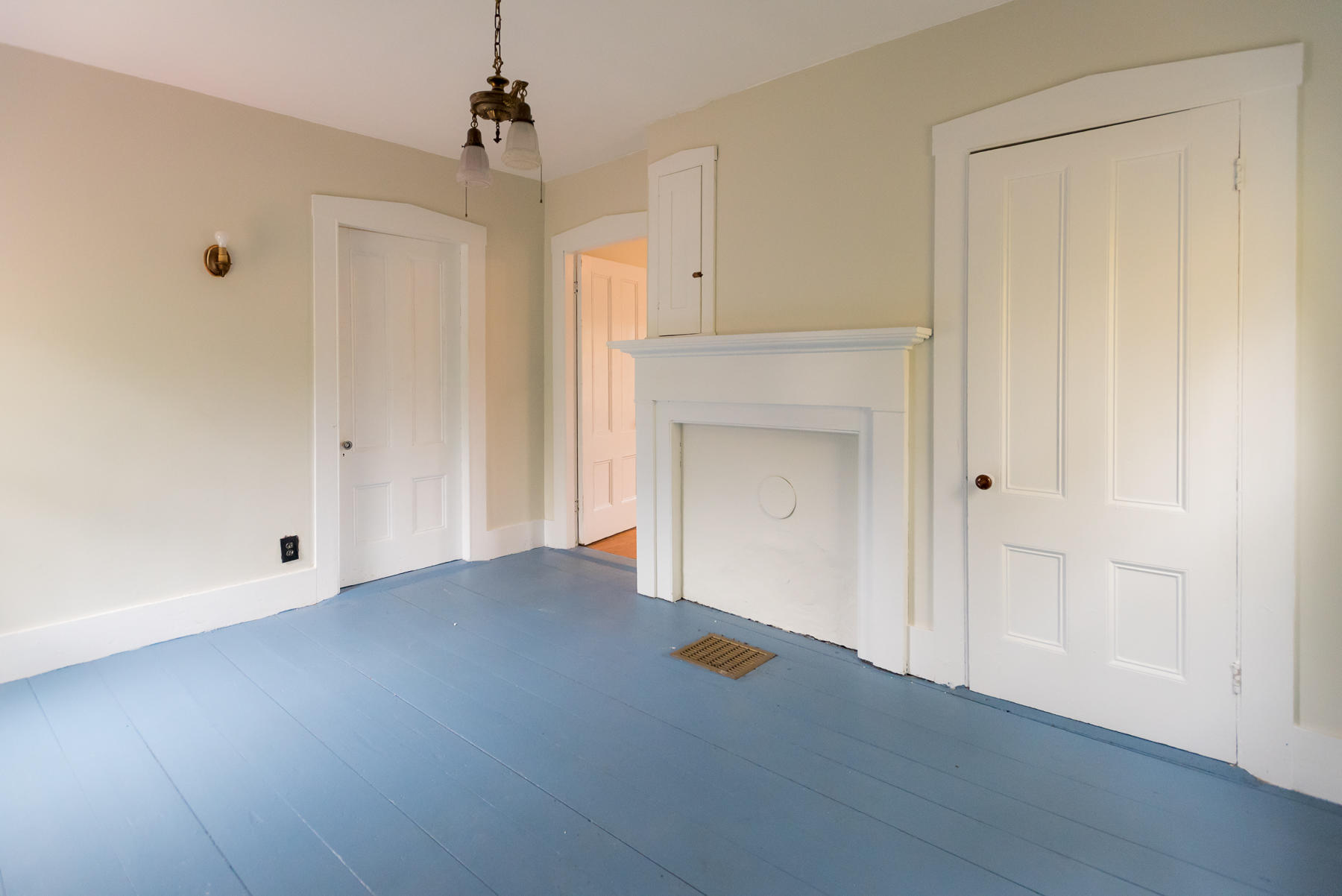 1698 Long Plains Road Buxton, ME 04093 - Photo 22 of 35 10202020_1698LongPlainsRdBuxton_0022