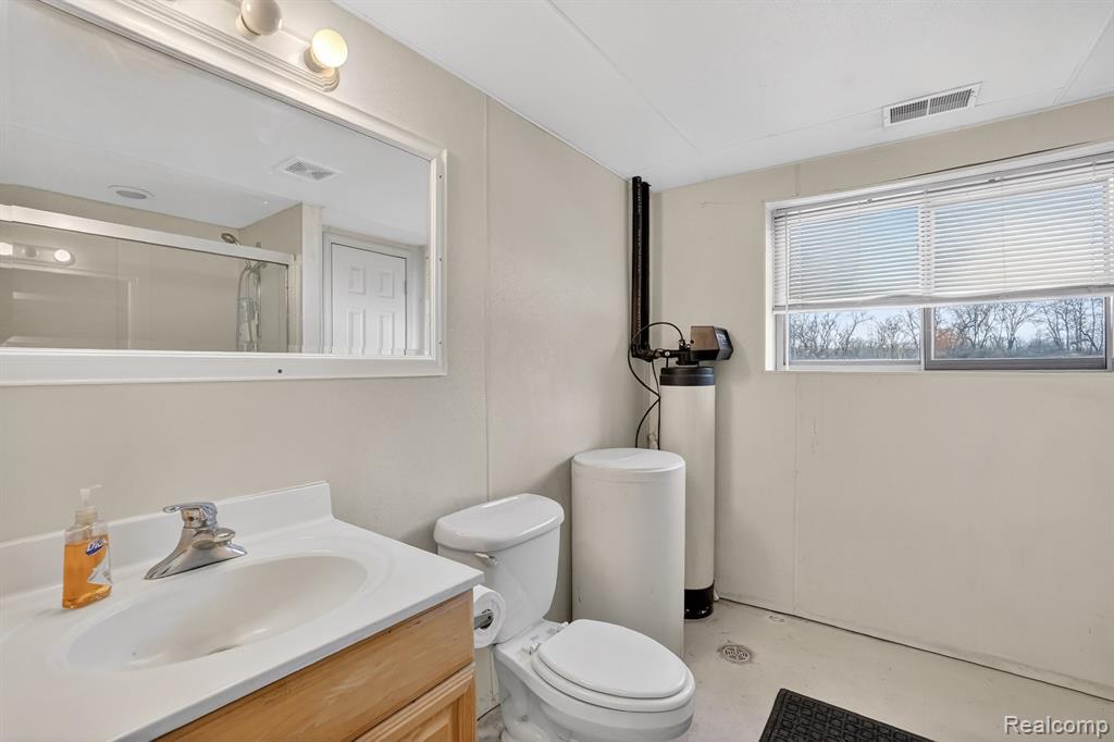 5099 Shields Road Holly, MI 48442 - Photo 60 of 89 Gallery Image 60