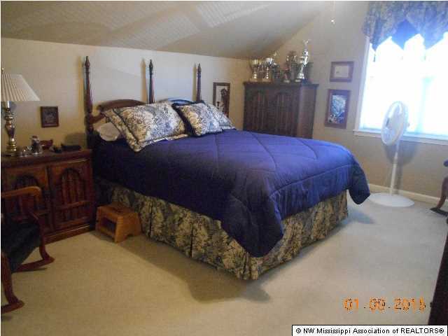 107222 Parks Place Road Como, MS 38619 - Photo 11 of 22 Additional Photo