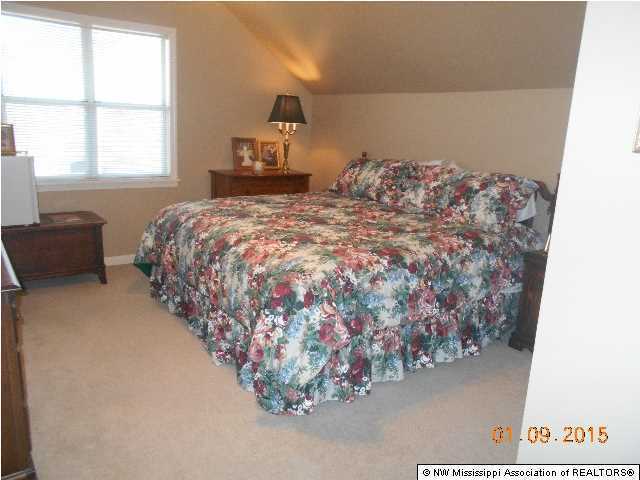 107222 Parks Place Road Como, MS 38619 - Photo 12 of 22 Additional Photo