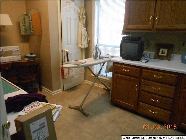 107222 Parks Place Road Como, MS 38619 - Photo 13 of 22 Additional Photo