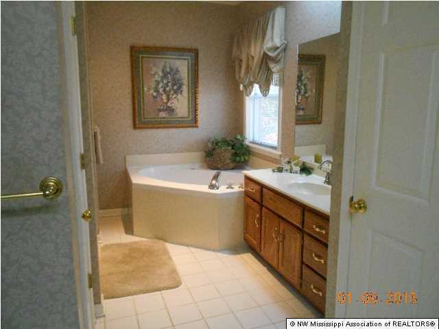 107222 Parks Place Road Como, MS 38619 - Photo 14 of 22 Additional Photo