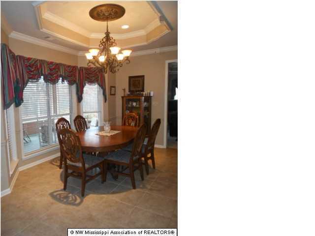 107222 Parks Place Road Como, MS 38619 - Photo 17 of 22 Additional Photo