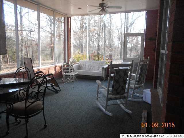107222 Parks Place Road Como, MS 38619 - Photo 22 of 22 Additional Photo