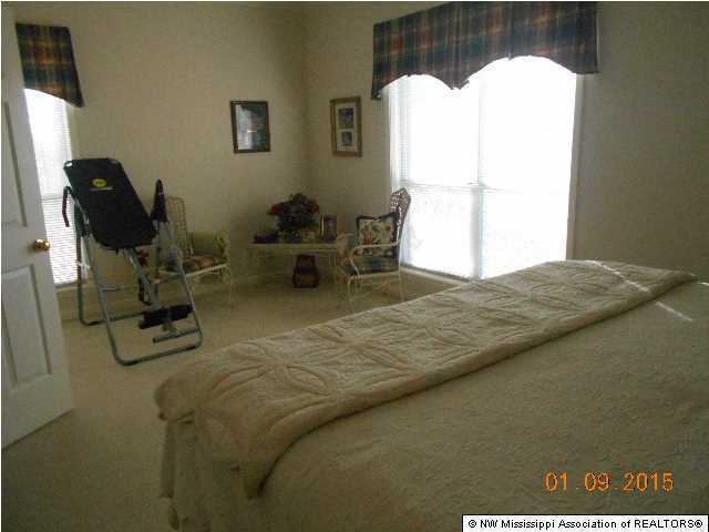 107222 Parks Place Road Como, MS 38619 - Photo 7 of 22 Additional Photo