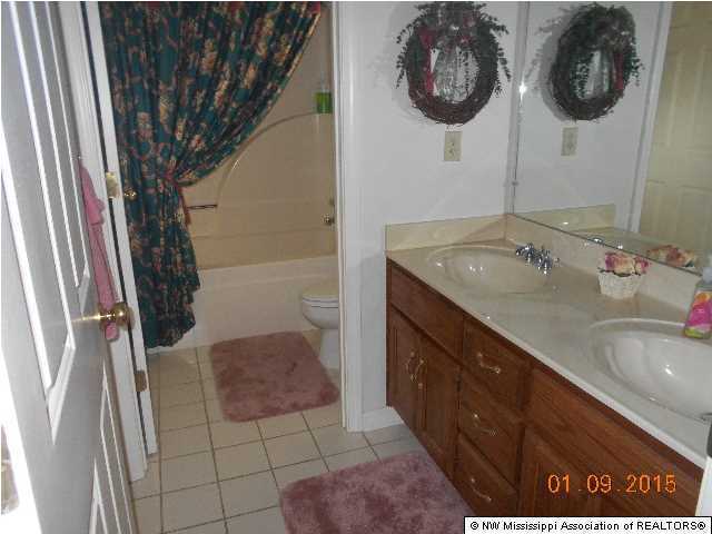 107222 Parks Place Road Como, MS 38619 - Photo 8 of 22 Additional Photo