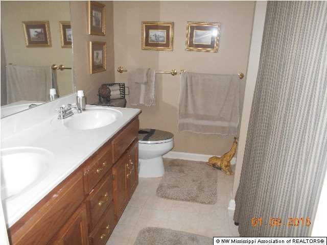 107222 Parks Place Road Como, MS 38619 - Photo 10 of 22 Additional Photo