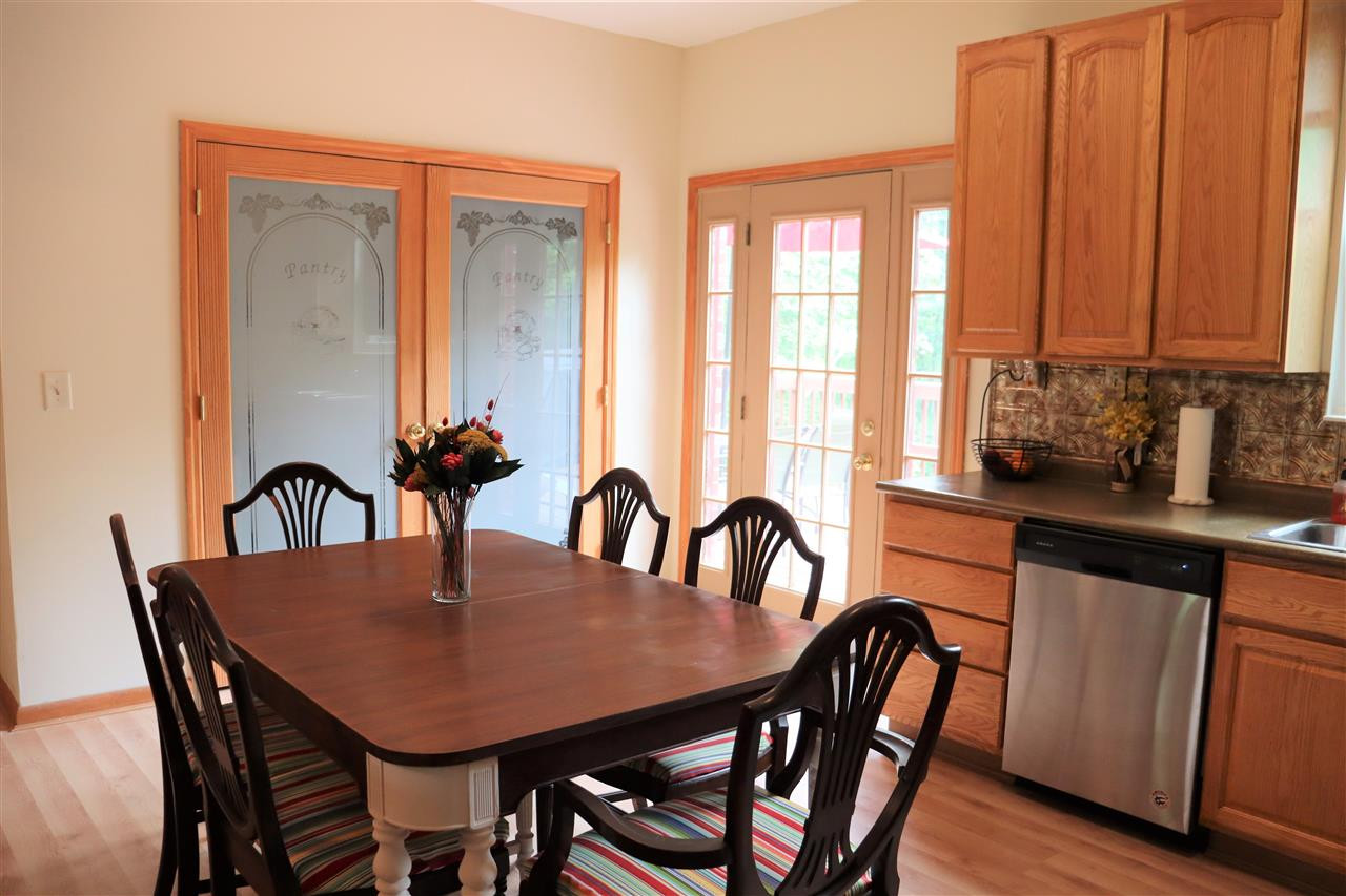 11785 Big Bone Church Road Union, KY 41091 - Photo 7 of 27 Gallery Image 7