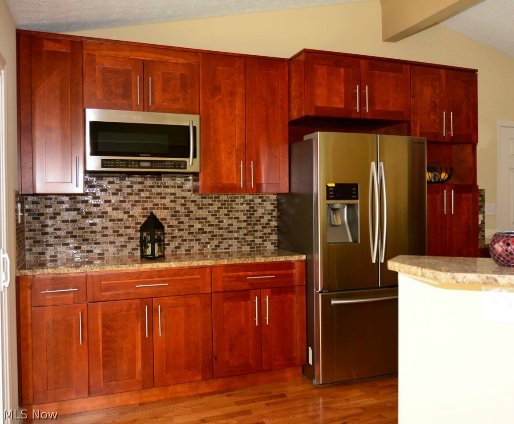 30226 Bolingbrook Road Pepper Pike, OH 44124 - Photo 10 of 25