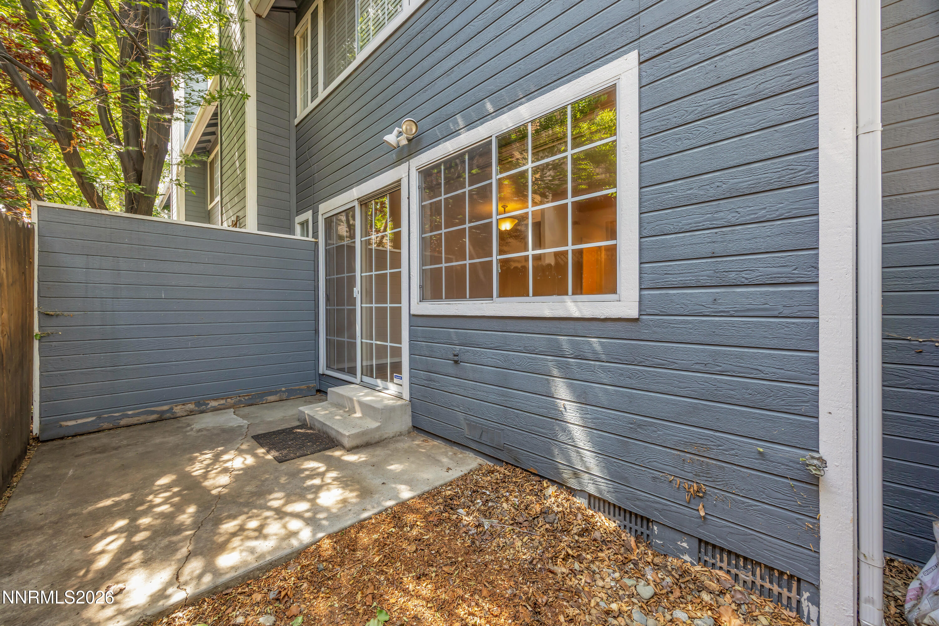 2650 Plumas Street, Unit 16 Reno, NV 89509 - Photo 26 of 30 26_img_7977