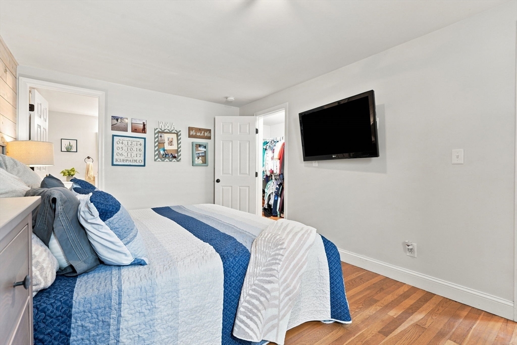 19 Locust Road Cohasset, MA 02025 - Photo 22 of 39 Gallery Image 22