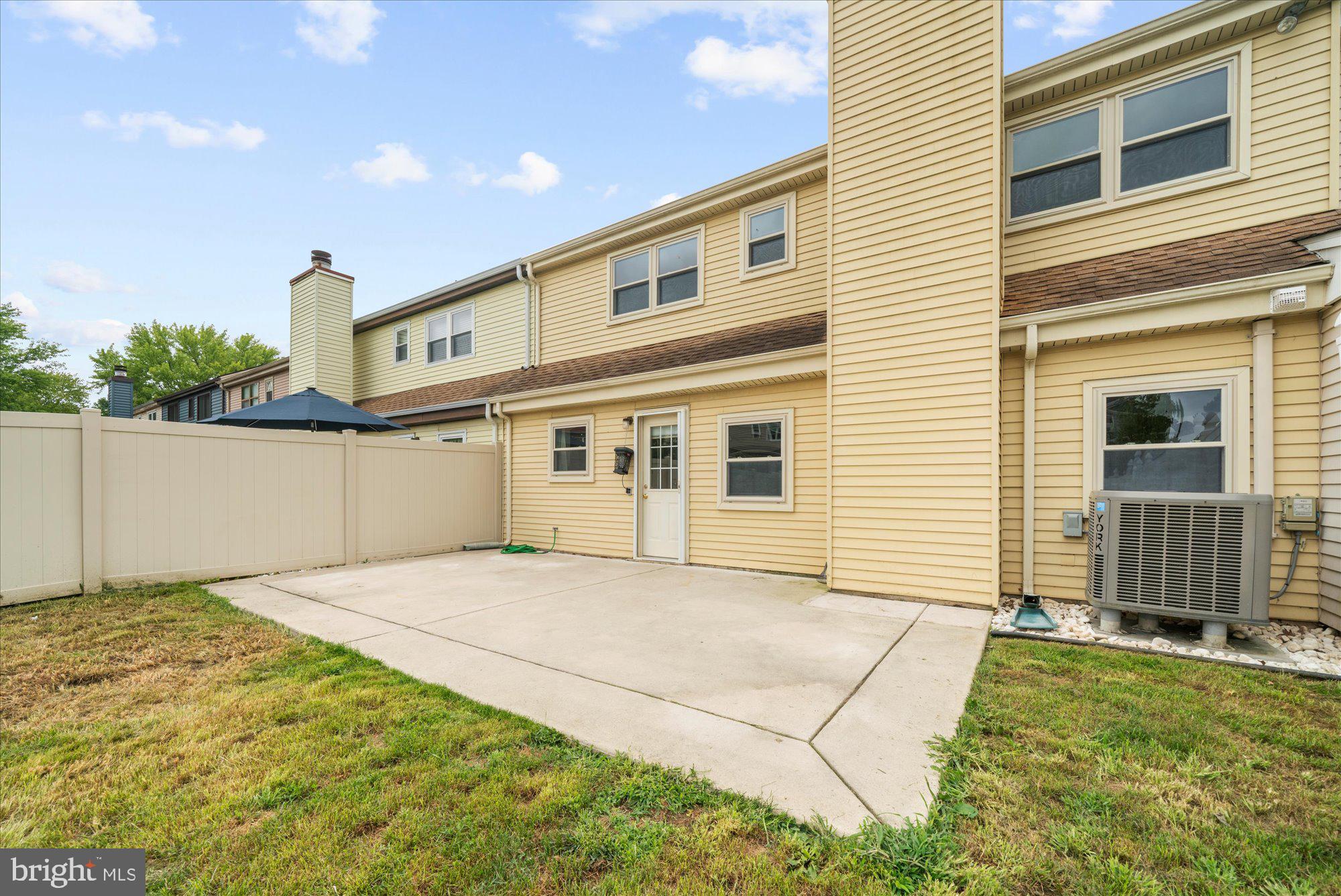 12 Forrester Road Horsham, PA 19044 - Photo 35 of 35