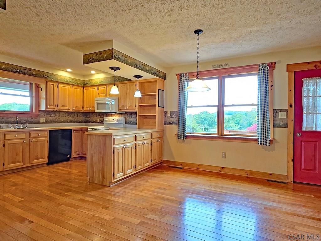396 Old Mule Trail Road Garrett, PA 15542 - Photo 17 of 99