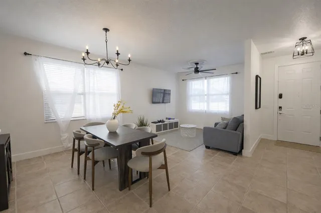 $520,000 | 1434 Blue Horizon Drive, Clermont, FL 34714