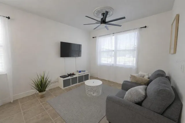 $520,000 | 1434 Blue Horizon Drive, Clermont, FL 34714