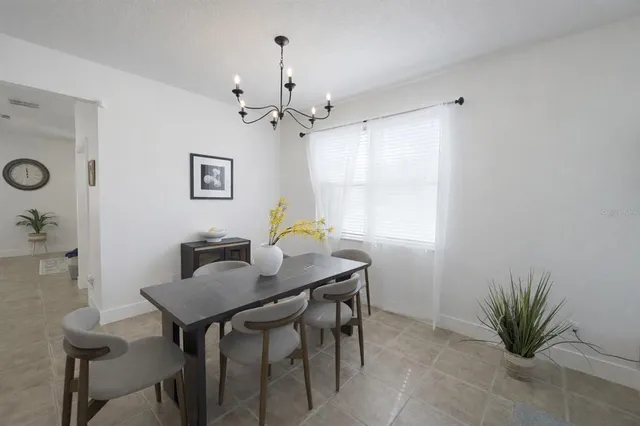 $520,000 | 1434 Blue Horizon Drive, Clermont, FL 34714