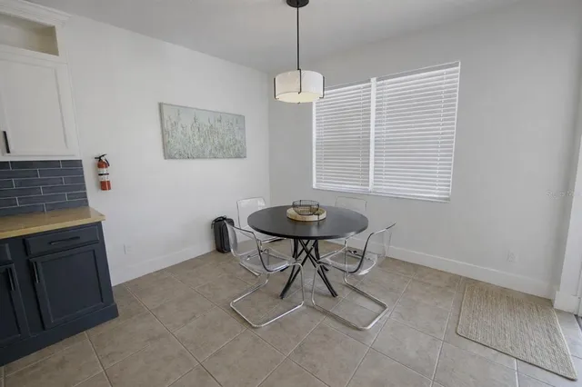 $520,000 | 1434 Blue Horizon Drive, Clermont, FL 34714