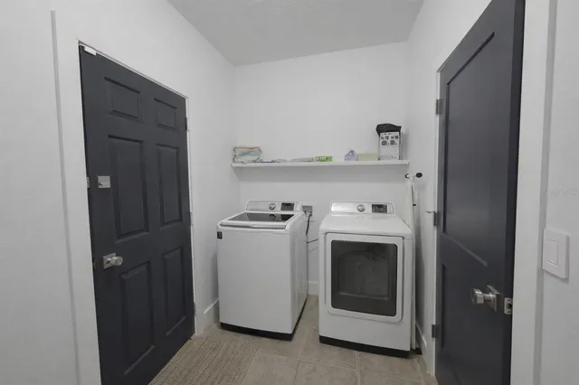 $520,000 | 1434 Blue Horizon Drive, Clermont, FL 34714