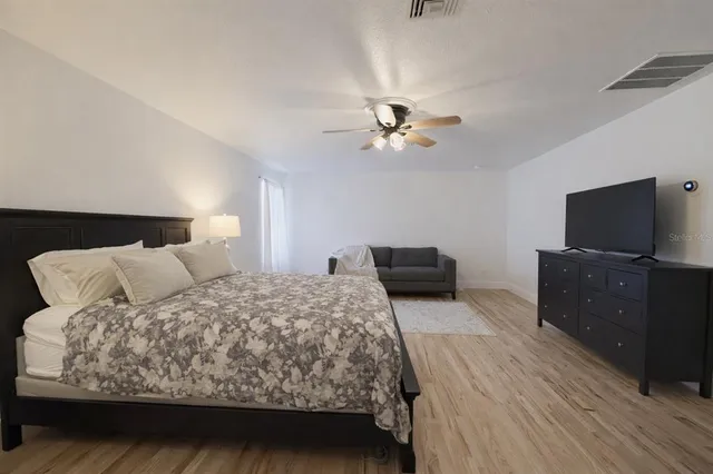 $520,000 | 1434 Blue Horizon Drive, Clermont, FL 34714