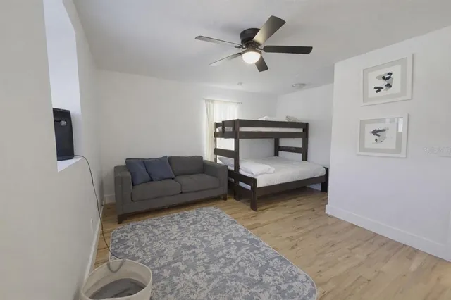 $520,000 | 1434 Blue Horizon Drive, Clermont, FL 34714