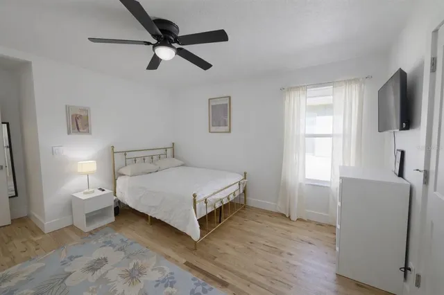 $520,000 | 1434 Blue Horizon Drive, Clermont, FL 34714