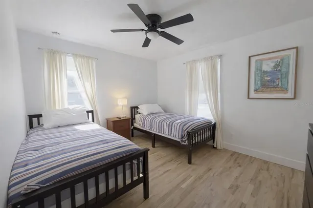 $520,000 | 1434 Blue Horizon Drive, Clermont, FL 34714