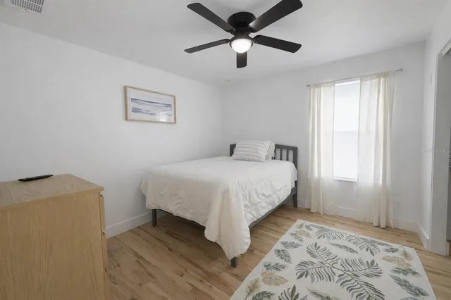 $520,000 | 1434 Blue Horizon Drive, Clermont, FL 34714