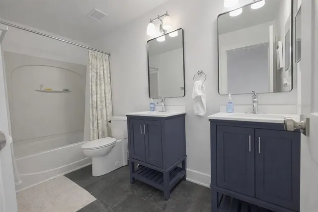 $520,000 | 1434 Blue Horizon Drive, Clermont, FL 34714