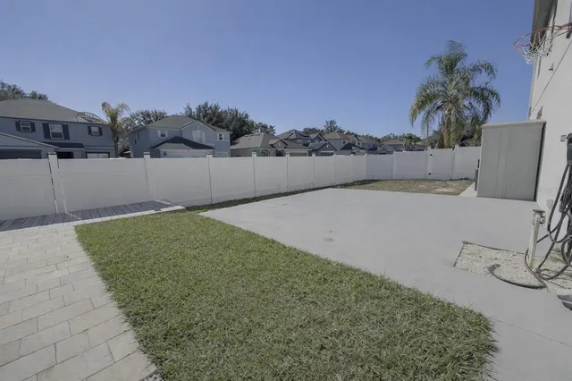 $520,000 | 1434 Blue Horizon Drive, Clermont, FL 34714