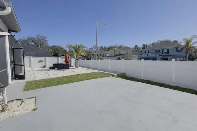 $520,000 | 1434 Blue Horizon Drive, Clermont, FL 34714