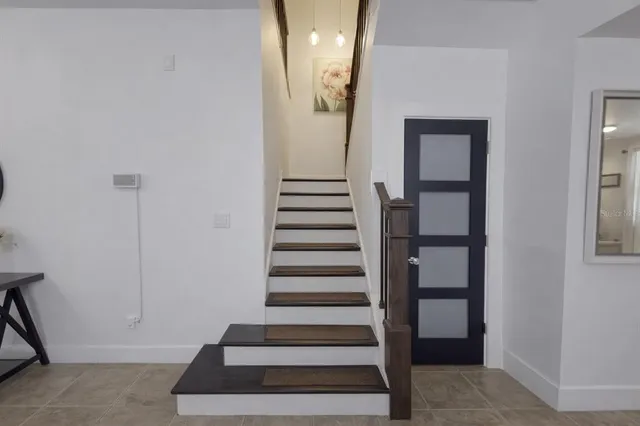 $520,000 | 1434 Blue Horizon Drive, Clermont, FL 34714