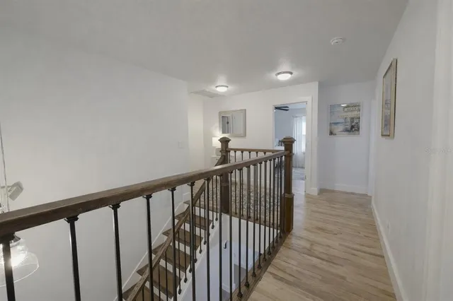 $520,000 | 1434 Blue Horizon Drive, Clermont, FL 34714