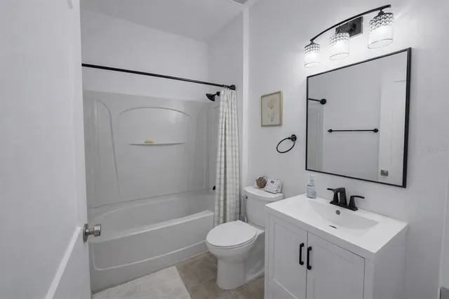 $520,000 | 1434 Blue Horizon Drive, Clermont, FL 34714