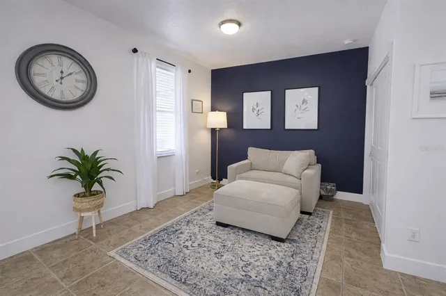 $520,000 | 1434 Blue Horizon Drive, Clermont, FL 34714