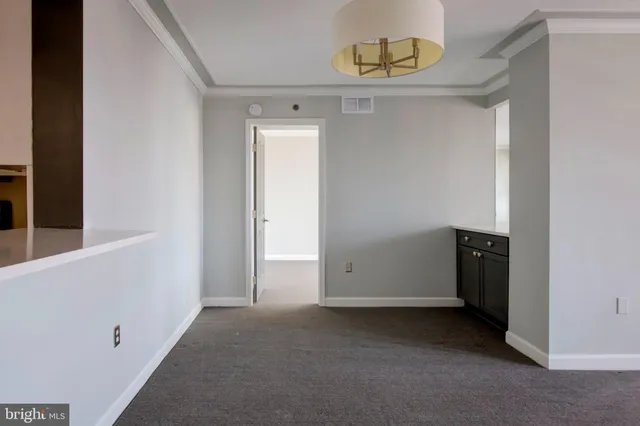 $849,900 | 601 Pennsylvania Avenue Northwest, Unit 1008N, Washington, DC 20004