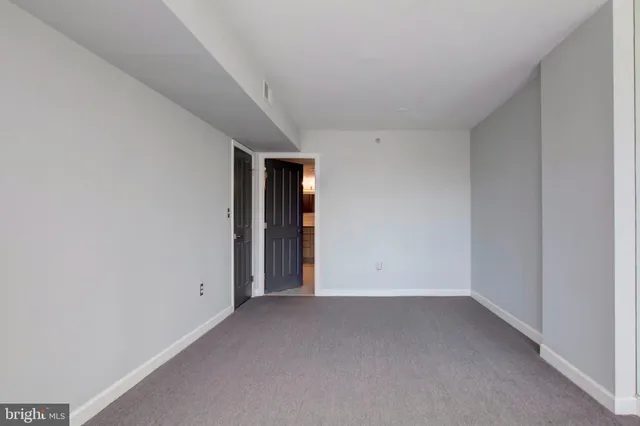 $849,900 | 601 Pennsylvania Avenue Northwest, Unit 1008N, Washington, DC 20004