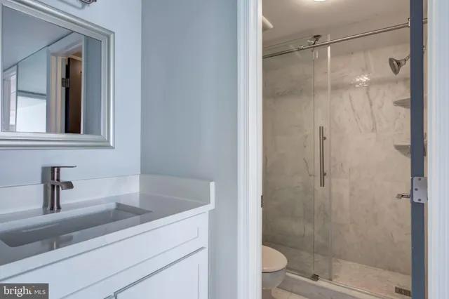 $849,900 | 601 Pennsylvania Avenue Northwest, Unit 1008N, Washington, DC 20004