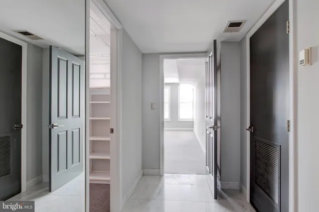 $849,900 | 601 Pennsylvania Avenue Northwest, Unit 1008N, Washington, DC 20004