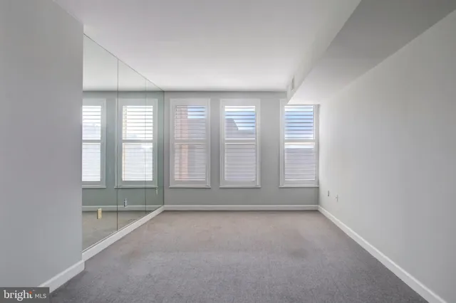 $849,900 | 601 Pennsylvania Avenue Northwest, Unit 1008N, Washington, DC 20004